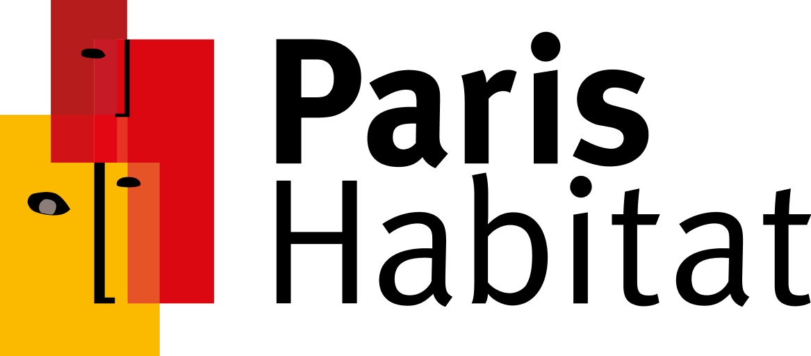 paris habitat
